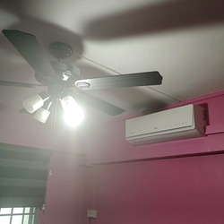 Blk 433 Yishun Avenue 6 (Yishun), HDB 4 Rooms #552992471